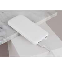 Внешний аккумулятор &laquo;NEO P10&raquo;, 10000 mAh