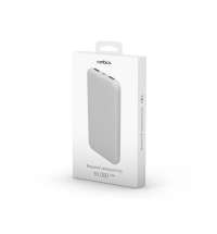 Внешний аккумулятор &laquo;NEO P10&raquo;, 10000 mAh