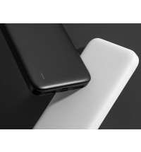 Внешний аккумулятор &laquo;NEO P10&raquo;, 10000 mAh