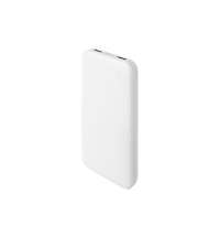 Внешний аккумулятор «NEO P10», 10000 mAh