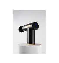 Массажер-пистолет для тела &laquo;Wellness Phantom&raquo;