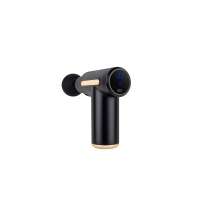 Массажер-пистолет для тела &laquo;Wellness Phantom&raquo;