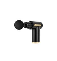 Массажер-пистолет для тела &laquo;Wellness Phantom&raquo;