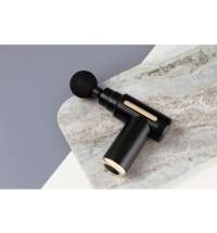 Массажер-пистолет для тела &laquo;Wellness Phantom&raquo;