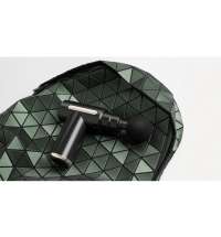 Массажер-пистолет для тела &laquo;Wellness Phantom&raquo;