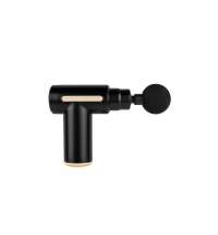 Массажер-пистолет для тела &laquo;Wellness Phantom&raquo;