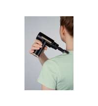 Массажер-пистолет для тела &laquo;Wellness Phantom&raquo;