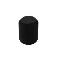 Портативная колонка «mySound Clario», 15 Вт