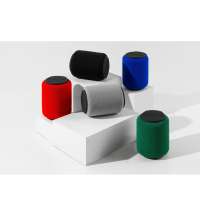 Портативная колонка &laquo;mySound Clario&raquo;, 15 Вт