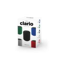 Портативная колонка &laquo;mySound Clario&raquo;, 15 Вт