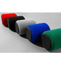 Портативная колонка &laquo;mySound Clario&raquo;, 15 Вт