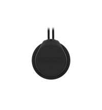 Портативная колонка &laquo;mySound Clario&raquo;, 15 Вт