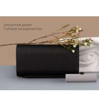 Портативная колонка &laquo;Mysound Orion&raquo;