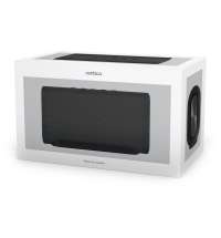 Портативная колонка &laquo;Mysound Orion&raquo;