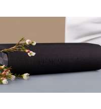 Портативная колонка &laquo;Mysound Orion&raquo;