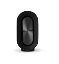 Портативная колонка &laquo;Mysound Orion&raquo;