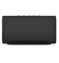 Портативная колонка &laquo;Mysound Orion&raquo;