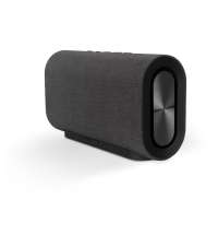 Портативная колонка &laquo;Mysound Orion&raquo;