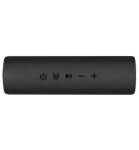 Портативная колонка &laquo;Mysound Orion&raquo;