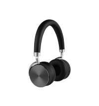Беспроводные наушники с шумоподавлением «Mysound BH-13 ANC»
