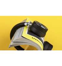 Беспроводные наушники с шумоподавлением &laquo;Mysound BH-13 ANC&raquo;