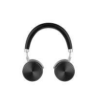 Беспроводные наушники с шумоподавлением &laquo;Mysound BH-13 ANC&raquo;