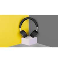 Беспроводные наушники с шумоподавлением &laquo;Mysound BH-13 ANC&raquo;