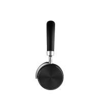 Беспроводные наушники с шумоподавлением &laquo;Mysound BH-13 ANC&raquo;