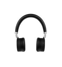 Беспроводные наушники с шумоподавлением &laquo;Mysound BH-13 ANC&raquo;