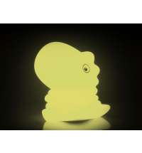 Светильник &laquo;LED Dino&raquo;