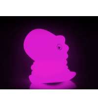 Светильник &laquo;LED Dino&raquo;