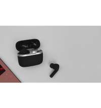 Беспроводные наушники &laquo;Mysound Free Pro&raquo;