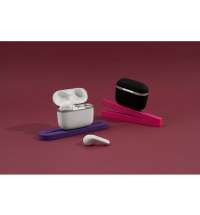 Беспроводные наушники &laquo;Mysound Free Pro&raquo;