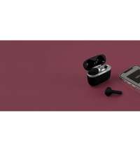 Беспроводные наушники &laquo;Mysound Free Pro&raquo;