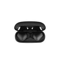 Беспроводные наушники &laquo;Mysound Free Pro&raquo;