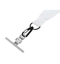 Лента под сублимацию для телефона, 2 см