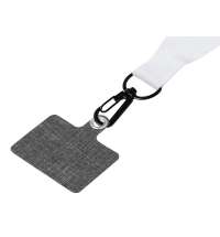 Лента под сублимацию для телефона, 2 см