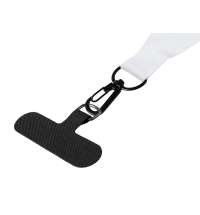 Лента под сублимацию для телефона, 2 см