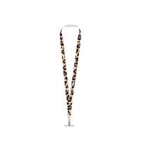 Лента под сублимацию для телефона, 2 см