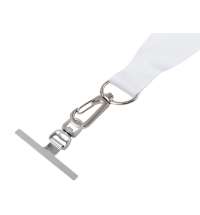 Лента под сублимацию для телефона, 2 см