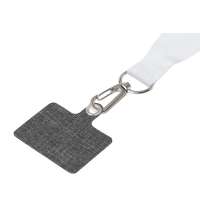 Лента под сублимацию для телефона, 2 см