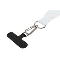 Лента под сублимацию для телефона, 2 см