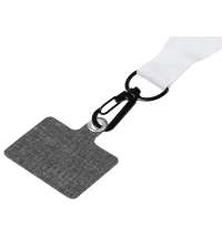 Лента под сублимацию для телефона с замком обрыва, 2 см