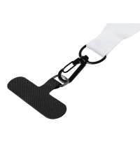 Лента под сублимацию для телефона с замком обрыва, 2 см