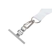 Лента под сублимацию для телефона с замком обрыва, 2 см