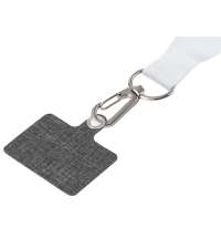 Лента под сублимацию для телефона с замком обрыва, 2 см