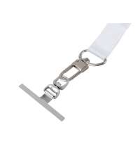 Лента под сублимацию для телефона, 2,5 см