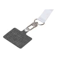 Лента под сублимацию для телефона, 2,5 см