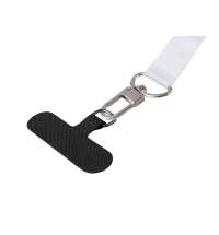 Лента под сублимацию для телефона, 2,5 см