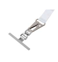 Лента под сублимацию для телефона, 2,5 см